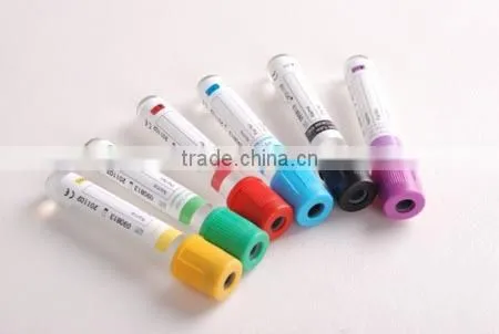 High Speed Horizontal Vials Labelling Machine for Vials, Pen Labeling Machine for Pen,ball Pen Labeling Machine for Ball Pen Quality Choice photo-3
