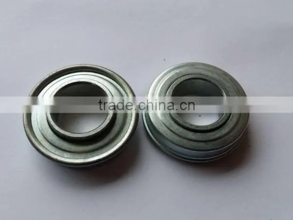 Industry Bearing photo-3