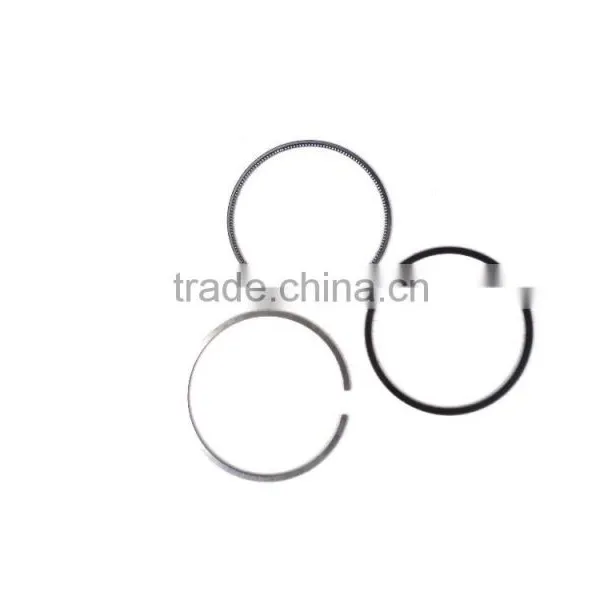 Auto Piston Ring QINGLING 700P/4HK1 Auto Truck Ring of Piston Taiwan QINGLING Light Truck Auto Spare Parts photo-4