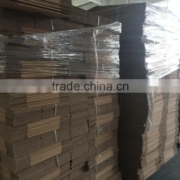 Household Aluminium Foil Roll for Food Packing photo-3