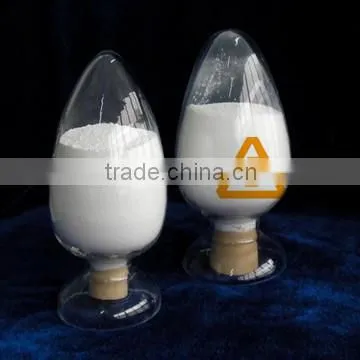 Electro-Fused Stabilized Zirconia