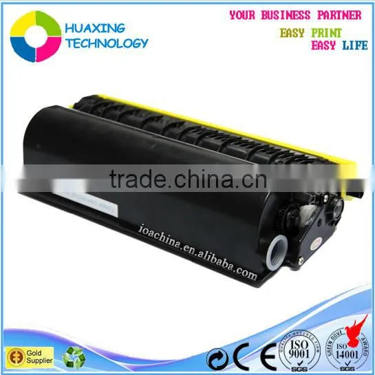 Hot Consumer Products Compatible Ricoh Toner Cartridges for Ricoh SP1200S SP1200SU SP1200SF