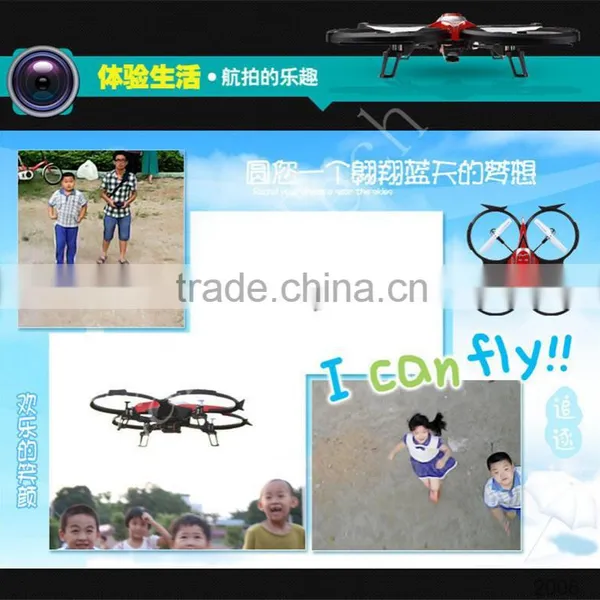 Low Price Best Sell rc Car Engine photo-5