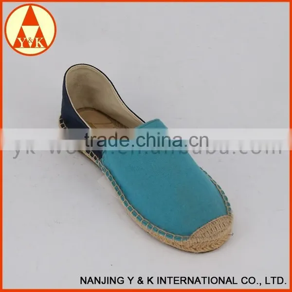 China Factory Classy Lady Dress Shoes