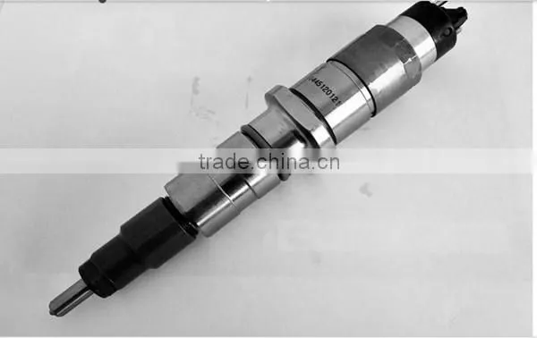 Fuel Pump Common Rail Measure Unit/metering Solenoid Valve 0928400481 photo-6