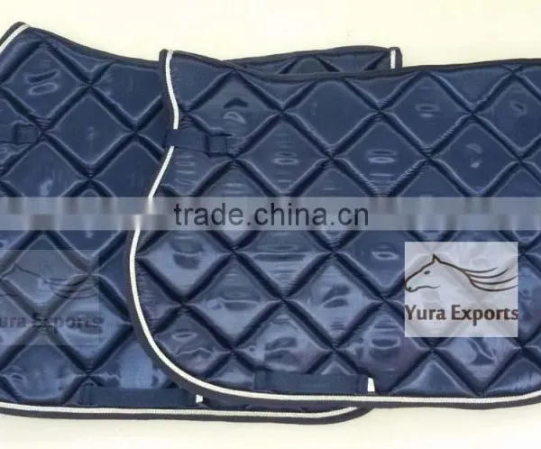 HORSE SADDLE PAD