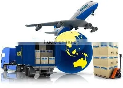Professional cargo shipping agent in Shenzhen to Worldwide (shenzhen lcl agent/hongkong shipping agent/china shipping agent )