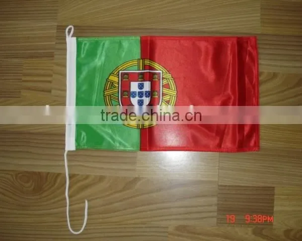 Kinds Signal Flag photo-3