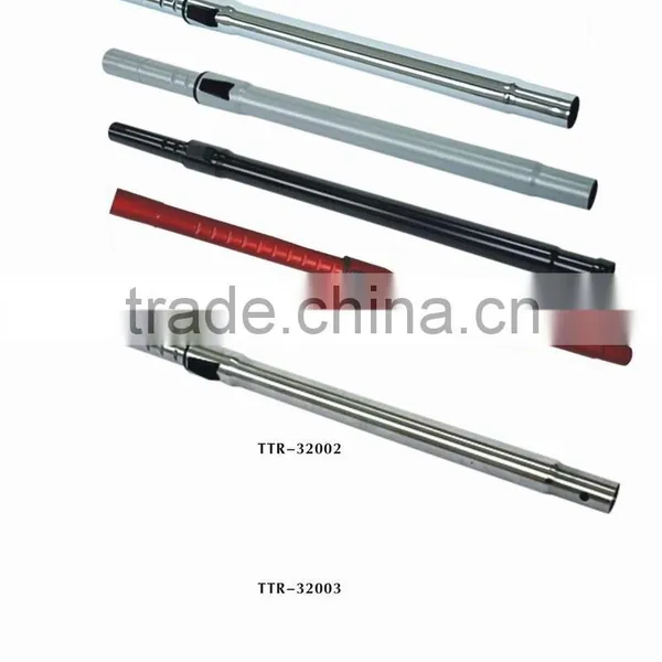 Telescopic Tube
