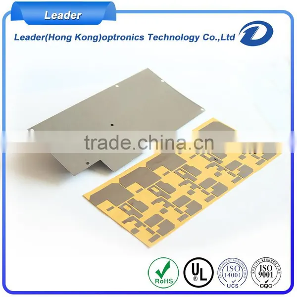 Thermal Graphite for PC and Peripherals