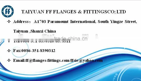 Varieties Manhole Cover & Grating With Locking System photo-6