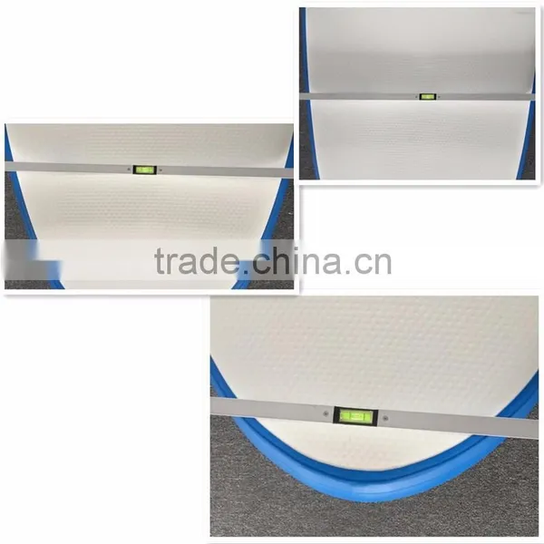 2015 Inflatable Paddle Board SUP Board photo-3