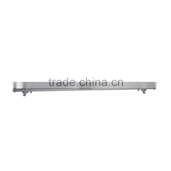 2m*1.5m- Retractable Half Cassette Folding Arm Awning photo-4
