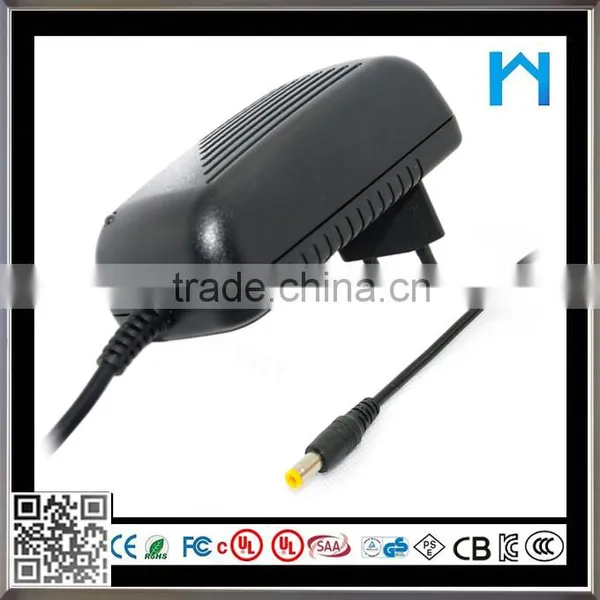 Sinpro Power Supply 12V 2A 24W photo-3