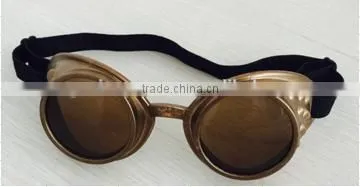 Goggle