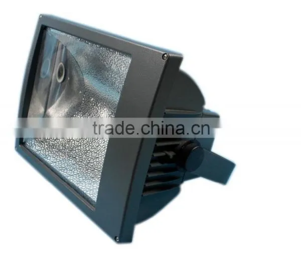 400w Mh/hps Outdoor Flood Light Ip65 400w Flood Light for Outdoor Lighting photo-2