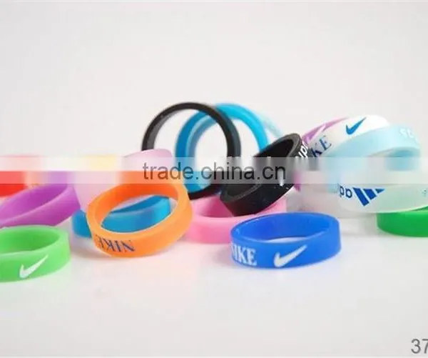 New Style HIGH QUALITY Silicone Egg Ring for Kids photo-4