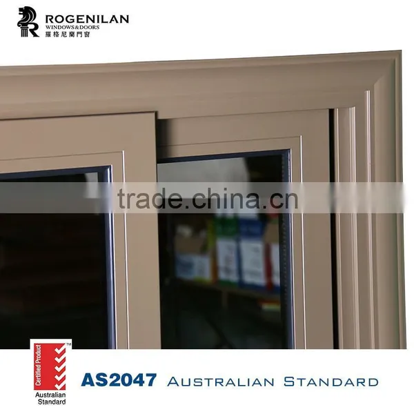 New Design Single Head Cutting Saw Aluminum Window Machine With Great Price photo-2