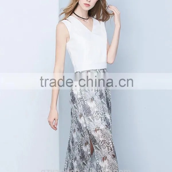 Fashion Sexy Lady Backless Sleeveless Slim Fit Shirts Tank Top Vest photo-4