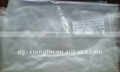 Transparent Tpu Film for Medical Products photo-6