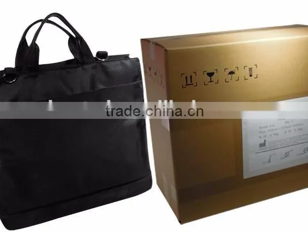 DICOM Port Color Doppler Ultrasound Machines 3d 4d for Sale photo-3