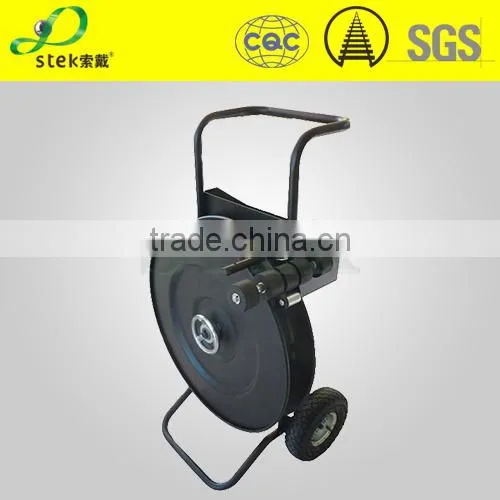 Strapping Heavy Duty Strapping Dispenser photo-5
