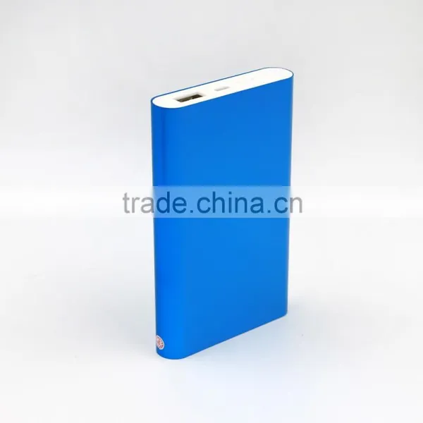 A Portable USB Power Bank 7000mah,Power Bank Charger for Mobile,Tablet Etc photo-4