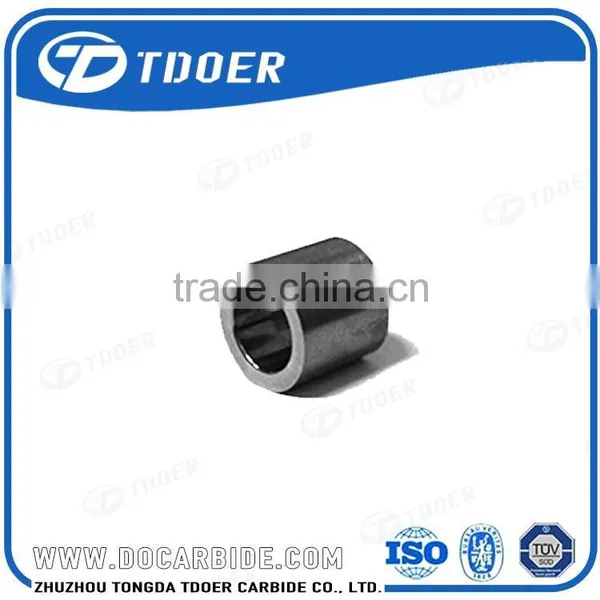 Hot Selling Diamond Die for Wire Drawing Tungsten Carbide Die photo-6