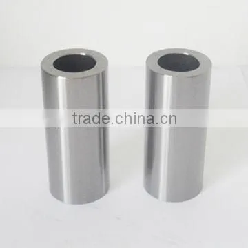 C190 Piston Pin With High Quality and Lowest Price photo-2