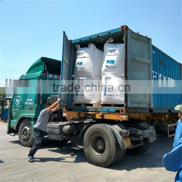 SAP for Agriculture photo-6