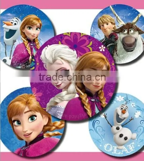 Factory Direct Thermal Transfer Printer Fabric Iron on Transfers Heat Transfer Sheet
