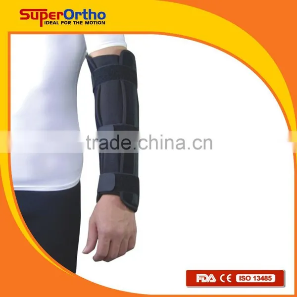 Immobilizing Arm Sling--- O4-040 Children's Arm Sling photo-6