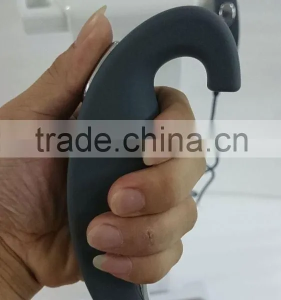 1129-123(manufacturer) Inbody 230 3d Nls Body Composition Analyzer 3d Nls Analyzer for Human Health Care photo-6
