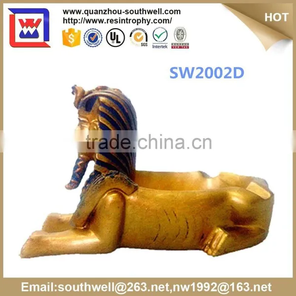 Creative and New Design Portable Ashtray and Resin Pocket Ashtray for Sale photo-3