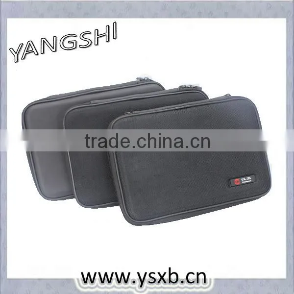 Portable EVA Hard Bag for Laptop/7" Tablet Case