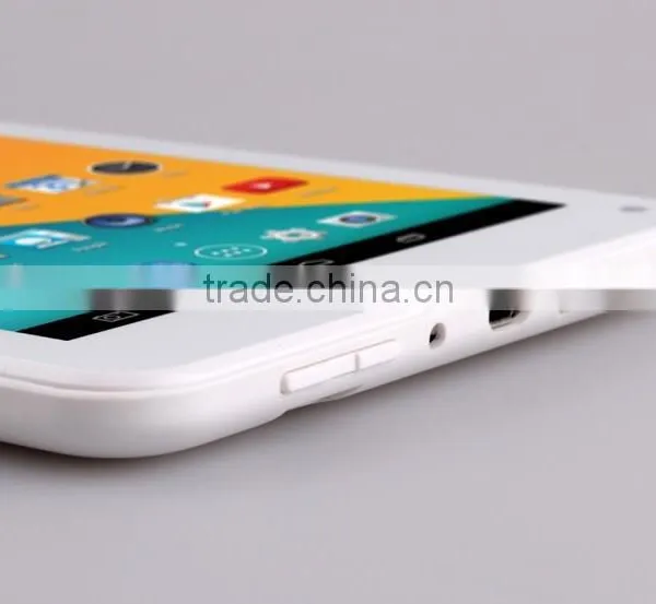 Factory Supply Cheap 7 Inch Tablet Dual Core Android 4.4 Quality Choice Most Popular photo-4