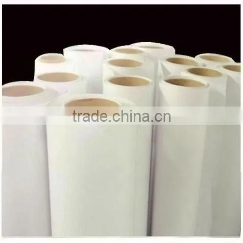 44 Inch(1118mm) Fast Dry Sublimation Paper