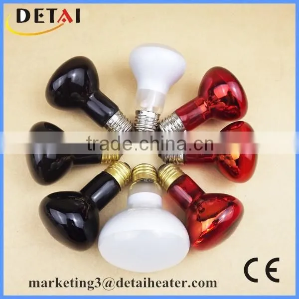 2015 Golden Supplier Animals Pets Infrared Heat Lamp photo-3
