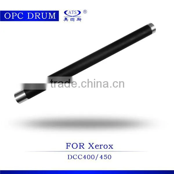 Original Color Copier OPC Drum for DC240 DC242 DC252 DC250 Opc Drum photo-3