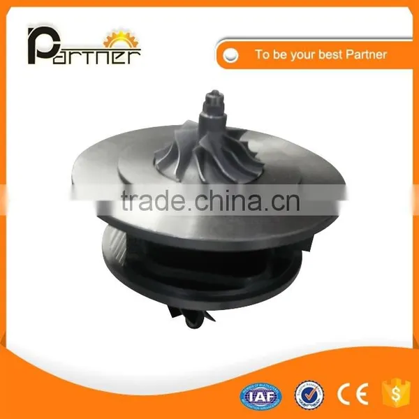 Sale BV43 54399880127 Turbocharger Cartridge Core for Renault photo-2