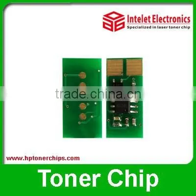 MF25 D Olivett D-Color MF25/25+ Drum Chips