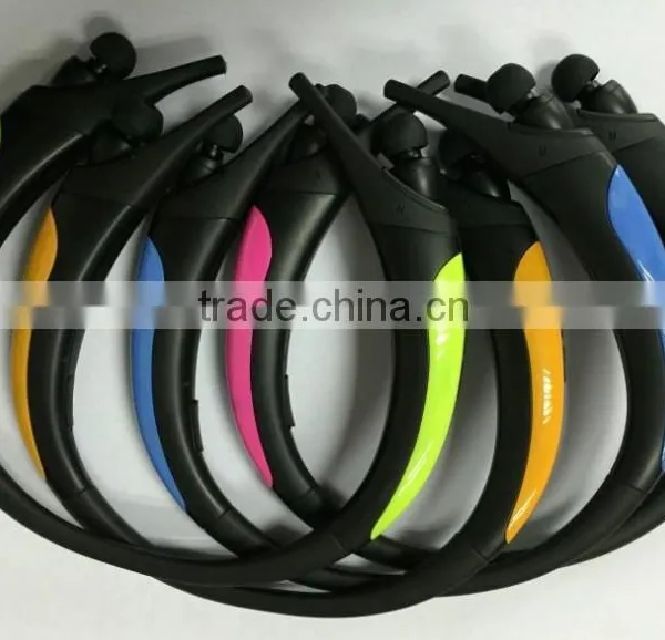 New 2016 Mobile Phone Accessories Headphones photo-6