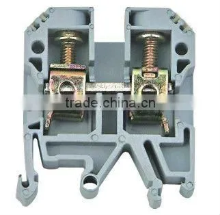 JXB Terminal Block