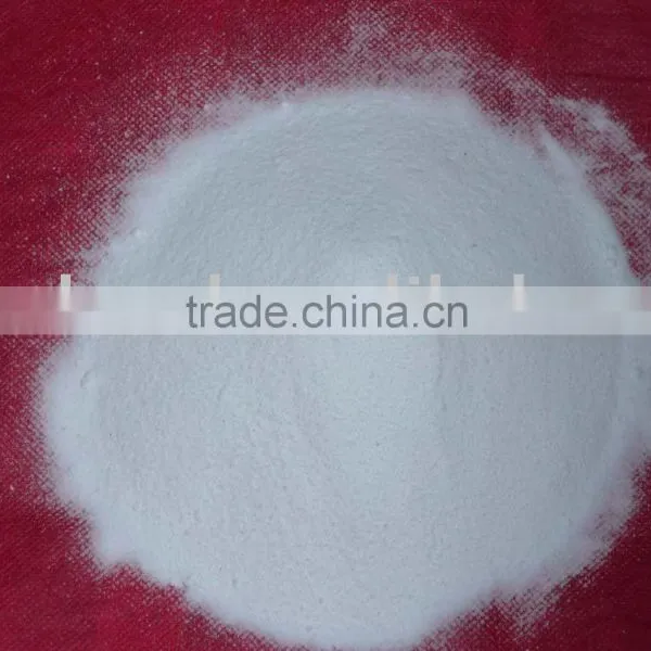 100% water soluble KNO3 or potassium nitrate