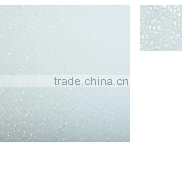 Lighting Diffuser Sheet,PS Polystyrene Prismatic Diffuser Sheet,PS Polystyrene Prismatic Diffusing Sheet photo-3