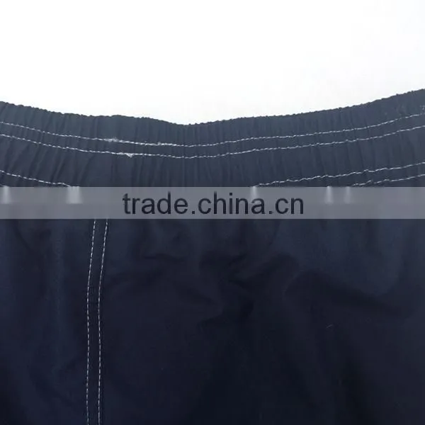 2016 Newest Popular Beachwear Boardshorts for Men's Swimwear photo-6