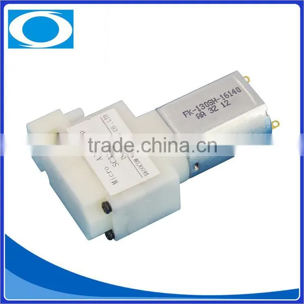 small medical air pump,small compressor