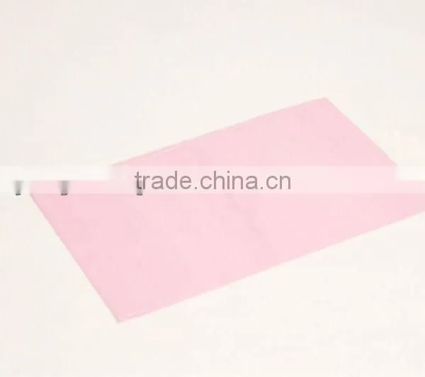 Color Anti-Static Polybags
