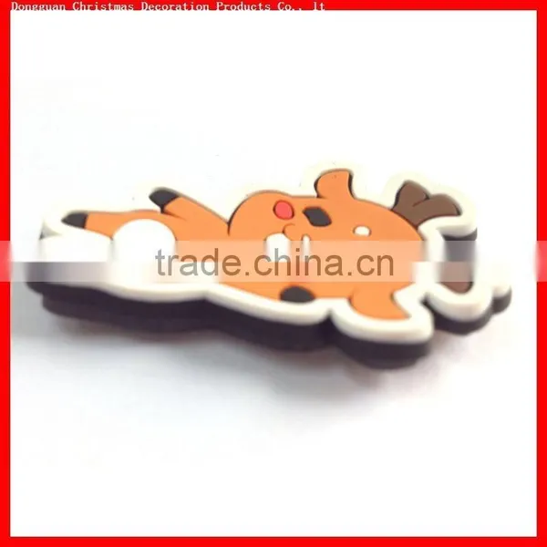 Switzerland Souvenir Fridge Magnets Resin Fridge Magnet