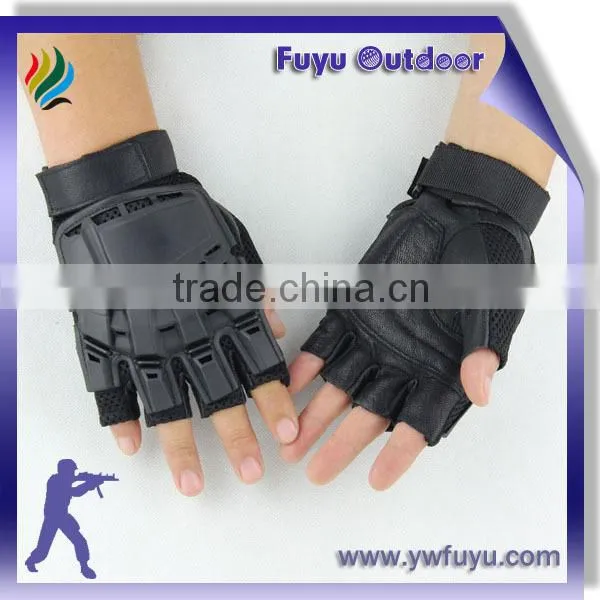 Newest Weight Training Gloves